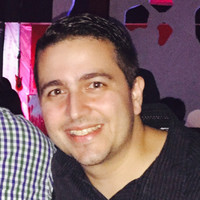 Omar Rivera