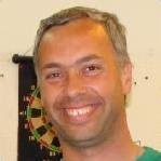 Germán Lasso