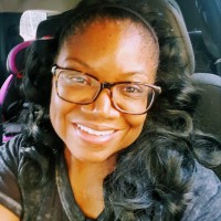Bridgett Tanner, M.Ed. , RACR