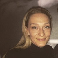 Natália Podstaveková
