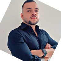 Anderson Vélez Rodríguez