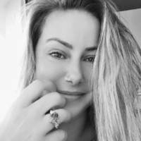 Shauna Barnard