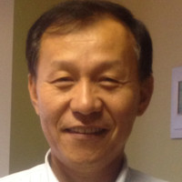 Thomas Lee
