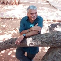 Ashim Chowla