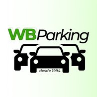 WB PARKING