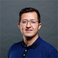 Carlos Adolfo Baez Valdez