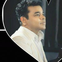 Lakshmipathi Gopal