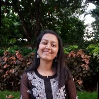 Soumya Mohanty