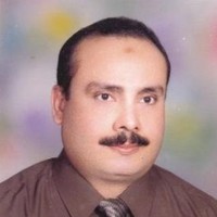 Reda Ahmed