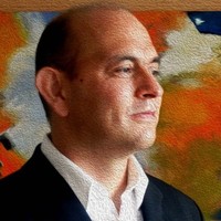 Sergio Montoya