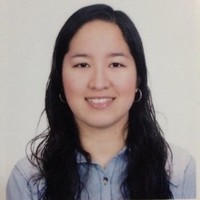 Gabriela Reaño Vera