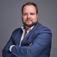 Roberto De La Rosa