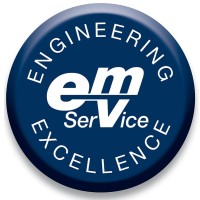 emv Service