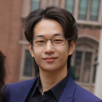 Yipeng Wu