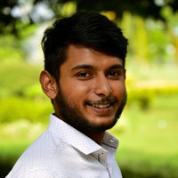 Sree Sandeep Dommeti