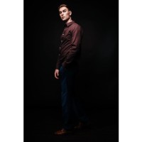 Jason Ciszewski