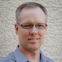 Donovan Sachs