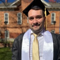Christopher Zangara