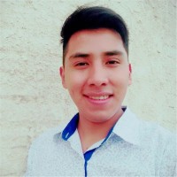 Rubén Claros