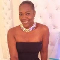 Tracie Brown