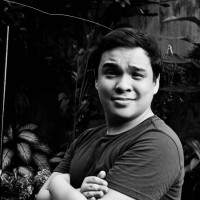 Ramon Alfonso Araullo