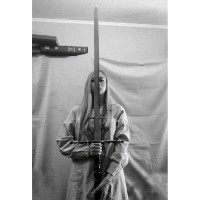 Stefania Anna Nicolini