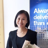 Hong Ngo