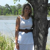 Tiffany Denniston