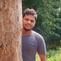 Gokula Krishnan