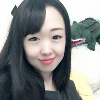 崔玉倩