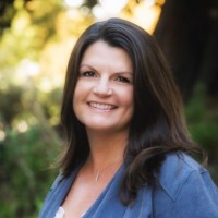 Angela Martinucci, FDN-P