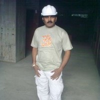 Sachin Patil