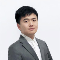 Tanshan (Luke) Gu