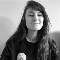 Sophie Kafka