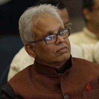 Narayanan Kutty Nair
