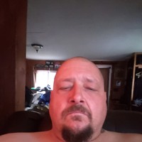 William Mccorkindale
