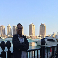 Rami Ebrahim
