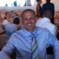Shawn Scarsella