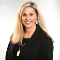 Jennifer Rockman