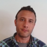 Diego Devoto