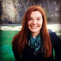 Erin Croscutt