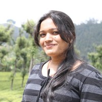 subhasmita mohapatra
