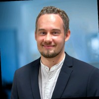 Stefan Veje Bredahl