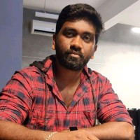 Nawveen Kandan Balusamy