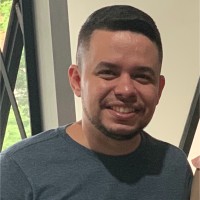 Felipe Gurgel