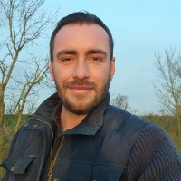 Maxime Bourreau