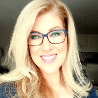 Lisa Killen