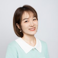 Keyu Guo