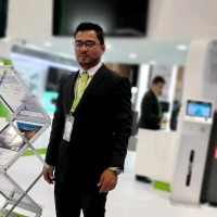 Hector Julio Hernandez