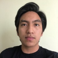 Sebastian Escobar